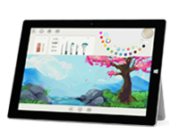 纳溪Surface 无法开启、Windows 无法启动或电池无法充电