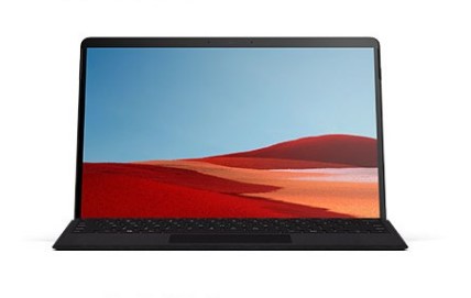 纳溪安装 Surface 更新时遇到问题？