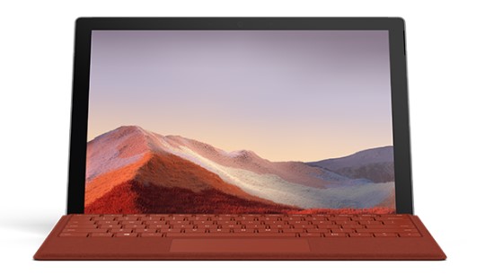 纳溪清洁和维护 Surface