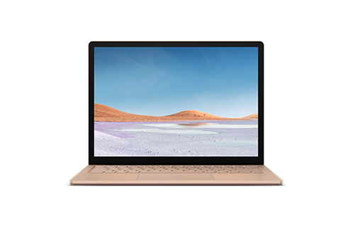 纳溪微软surface设备不充电