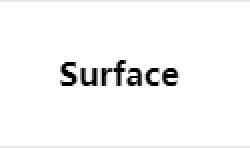 纳溪微软surface book售后如何处理